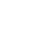 Vicoria Boat Paris - Logo